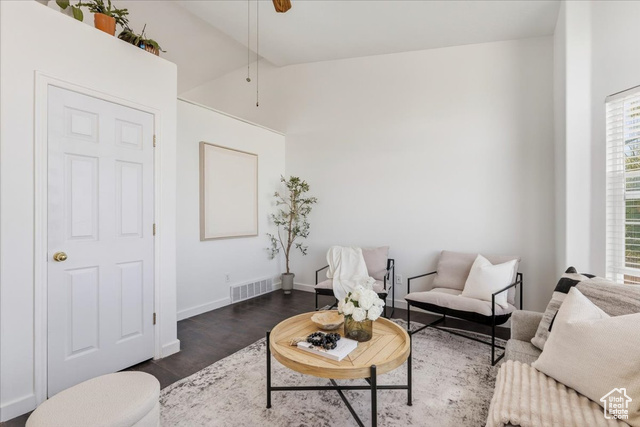 Photo 4 for MLS #2116702 at 4141 W 4875 South