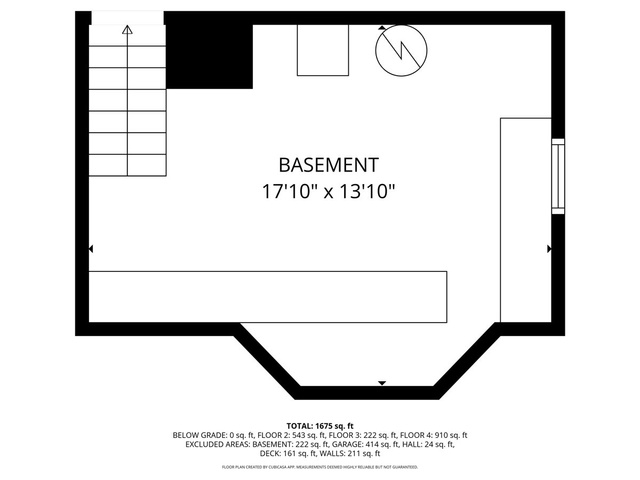 Photo 58 for MLS #2116702 at 4141 W 4875 South