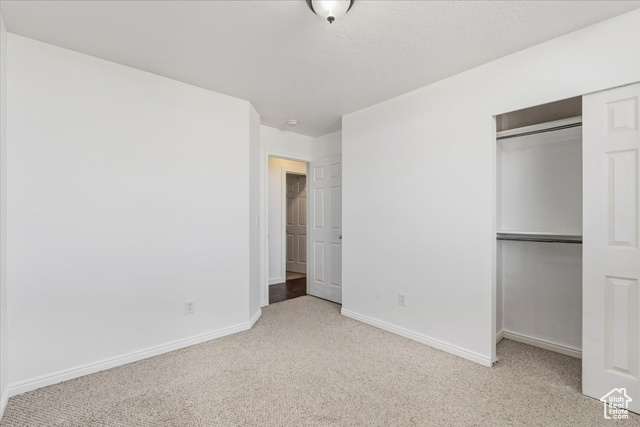 Photo 19 for MLS #2116702 at 4141 W 4875 South