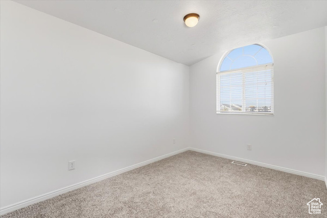 Photo 20 for MLS #2116702 at 4141 W 4875 South