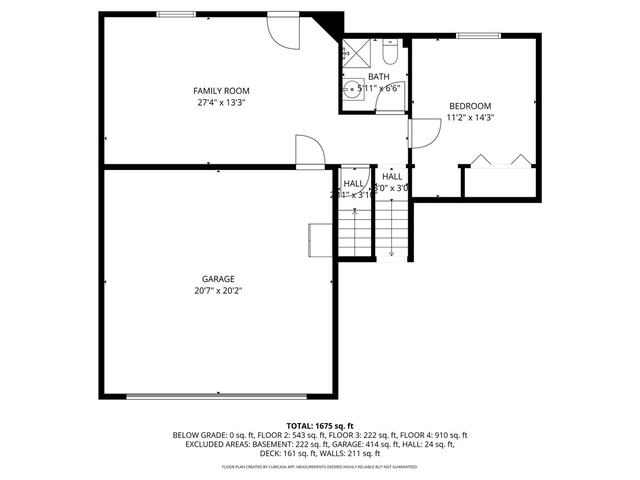 Photo 57 for MLS #2116702 at 4141 W 4875 South