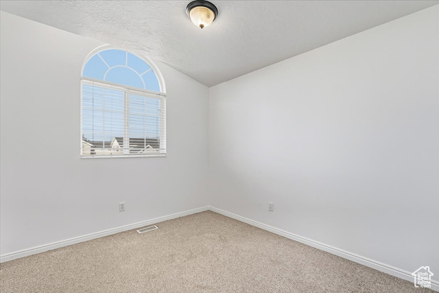 Photo 16 for MLS #2116702 at 4141 W 4875 South