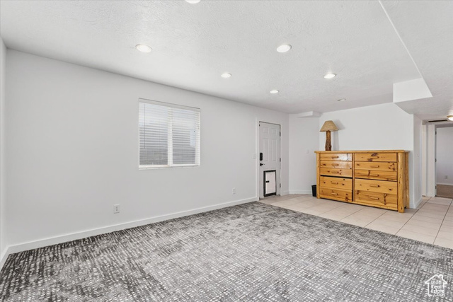 Photo 27 for MLS #2116702 at 4141 W 4875 South