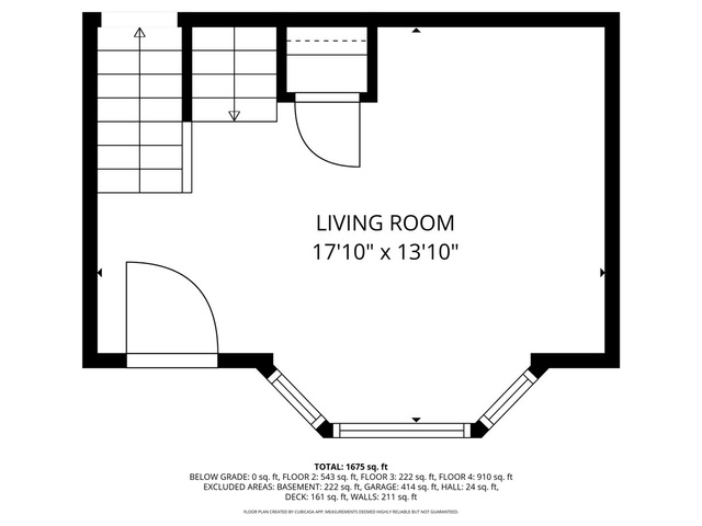 Photo 56 for MLS #2116702 at 4141 W 4875 South