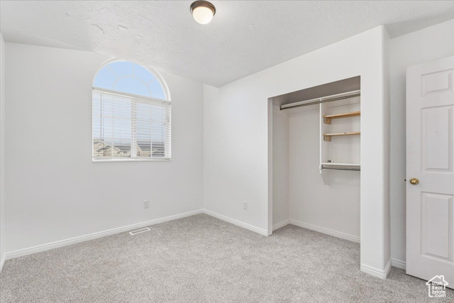 Photo 22 for MLS #2116702 at 4141 W 4875 South
