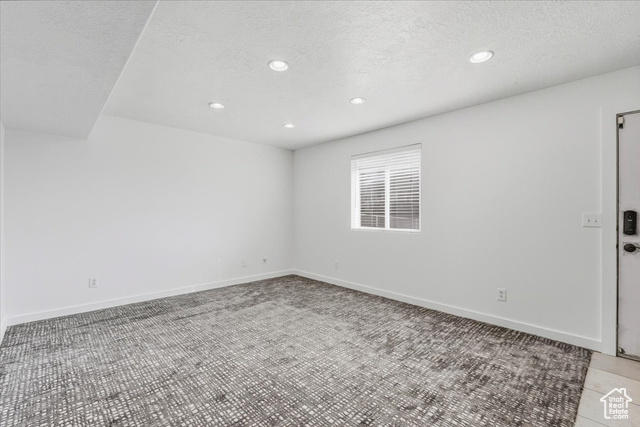 Photo 25 for MLS #2116702 at 4141 W 4875 South