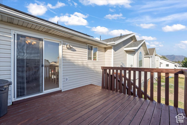 Photo 35 for MLS #2116702 at 4141 W 4875 South