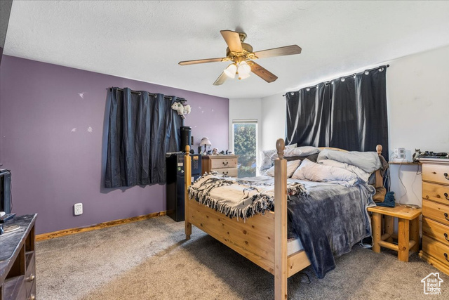 Photo 12 for MLS #2116702 at 4141 W 4875 South