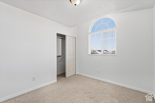 Photo 18 for MLS #2116702 at 4141 W 4875 South