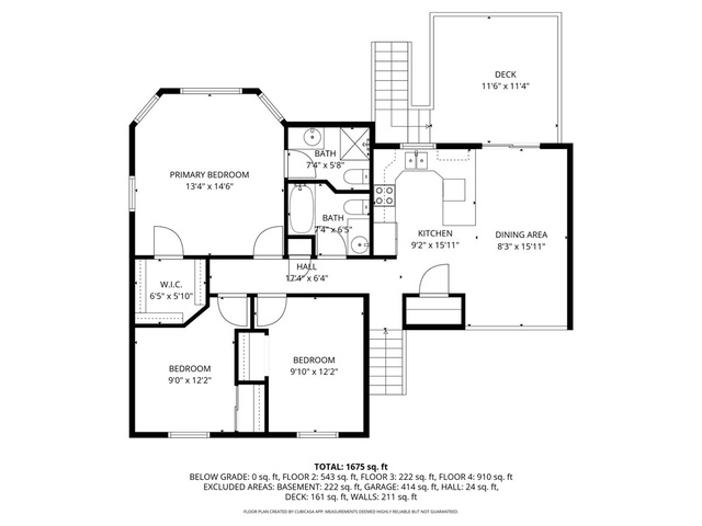 Photo 55 for MLS #2116702 at 4141 W 4875 South