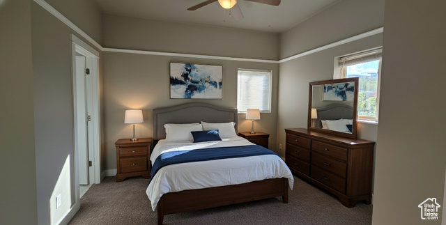 Photo 6 for MLS #2116704 at 234 E 100 South #B4