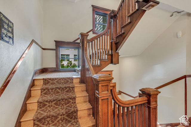 Photo 12 for MLS #2116704 at 234 E 100 South #B4