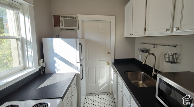 Photo 5 for MLS #2116704 at 234 E 100 South #B4