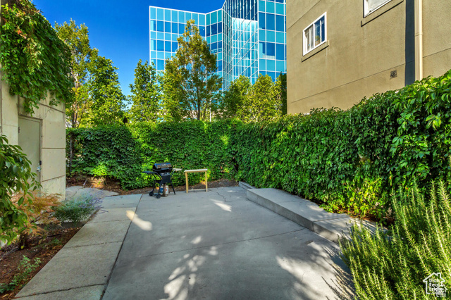 Photo 16 for MLS #2116704 at 234 E 100 South #B4