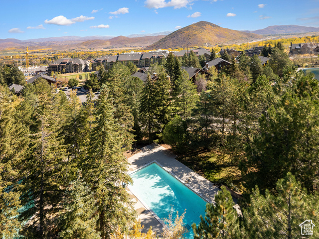 Photo 24 for MLS #2116705 at 2025 Canyons Resort Dr #F2