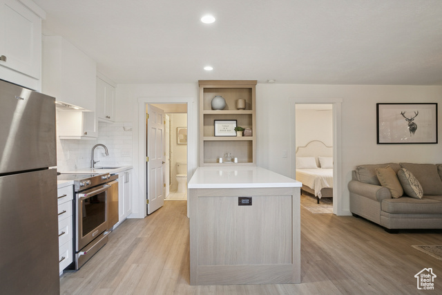 Photo 7 for MLS #2116705 at 2025 Canyons Resort Dr #F2