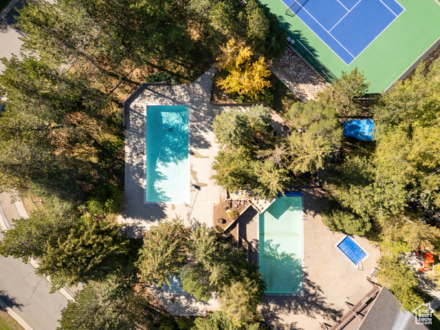 Photo 26 for MLS #2116705 at 2025 Canyons Resort Dr #F2