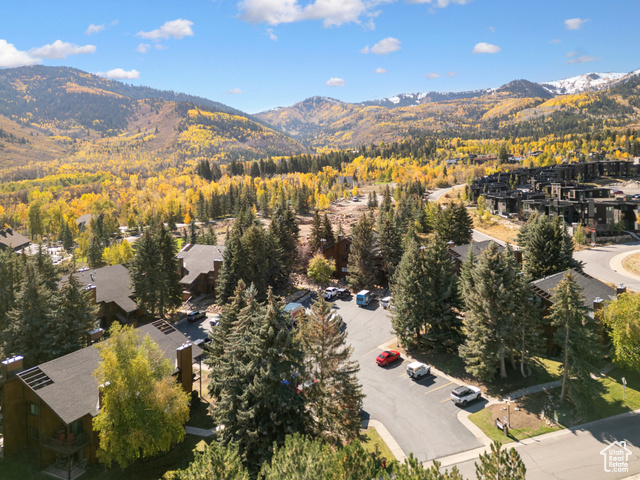 Photo 27 for MLS #2116705 at 2025 Canyons Resort Dr #F2