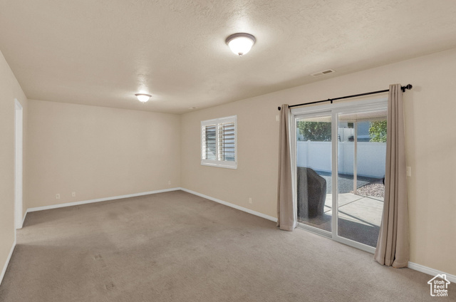 Photo 11 for MLS #2116706 at 6806 S Duchess St
