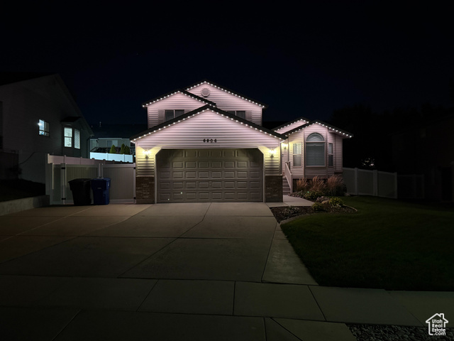 Photo 3 for MLS #2116706 at 6806 S Duchess St
