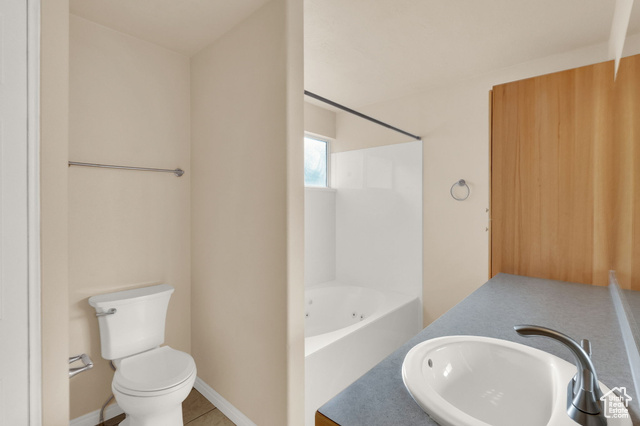 Photo 18 for MLS #2116706 at 6806 S Duchess St