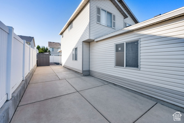 Photo 27 for MLS #2116706 at 6806 S Duchess St