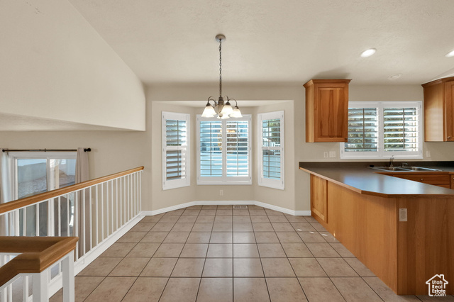 Photo 7 for MLS #2116706 at 6806 S Duchess St