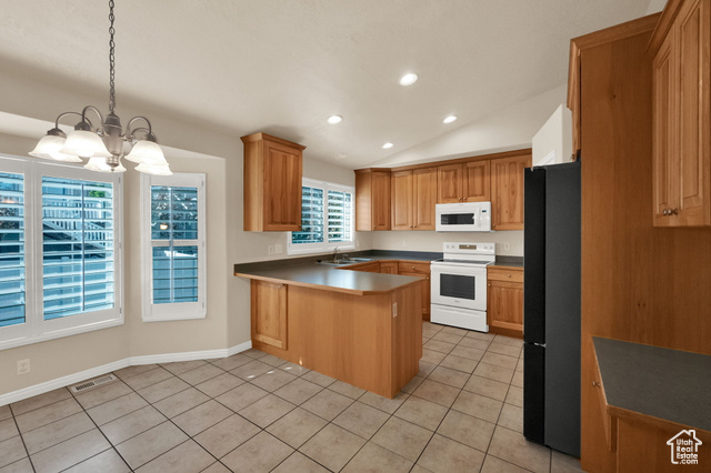 Photo 8 for MLS #2116706 at 6806 S Duchess St
