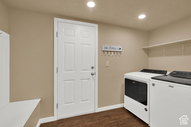 Photo 19 for MLS #2116706 at 6806 S Duchess St