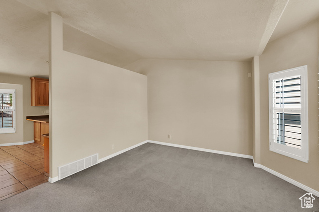 Photo 6 for MLS #2116706 at 6806 S Duchess St