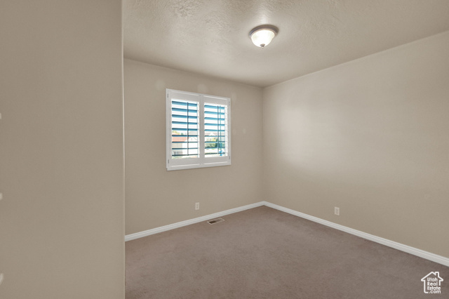 Photo 14 for MLS #2116706 at 6806 S Duchess St