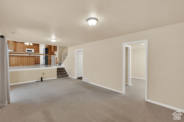 Photo 12 for MLS #2116706 at 6806 S Duchess St