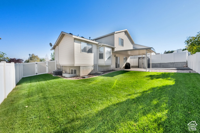 Photo 23 for MLS #2116706 at 6806 S Duchess St