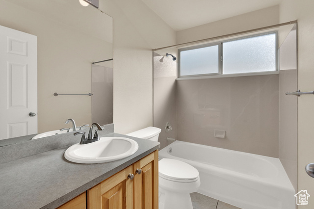Photo 15 for MLS #2116706 at 6806 S Duchess St