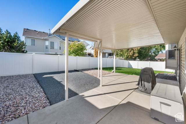 Photo 24 for MLS #2116706 at 6806 S Duchess St