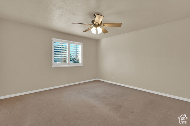 Photo 16 for MLS #2116706 at 6806 S Duchess St