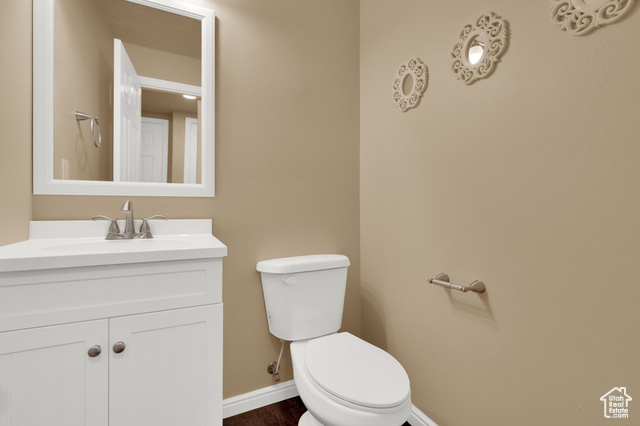 Photo 20 for MLS #2116706 at 6806 S Duchess St