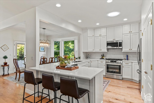 Photo 18 for MLS #2116708 at 12543 S Forge Way