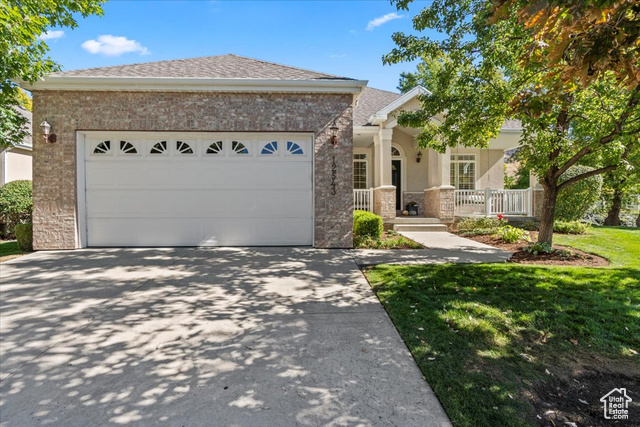 Photo 47 for MLS #2116708 at 12543 S Forge Way