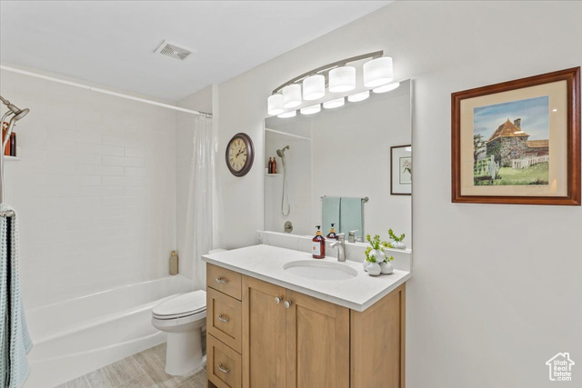 Photo 37 for MLS #2116708 at 12543 S Forge Way