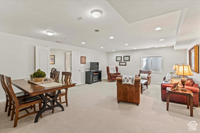 Photo 40 for MLS #2116708 at 12543 S Forge Way