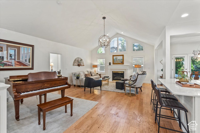 Photo 8 for MLS #2116708 at 12543 S Forge Way