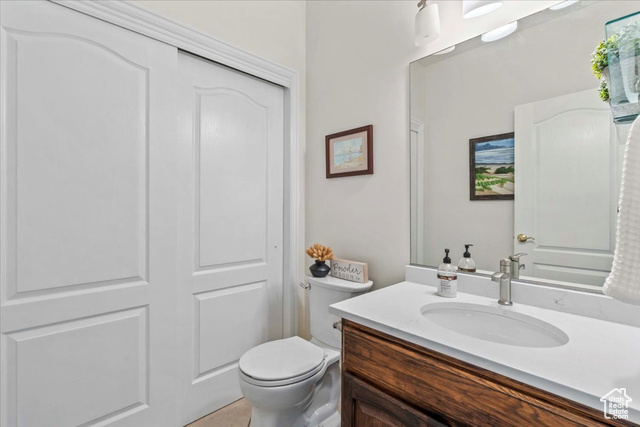 Photo 34 for MLS #2116708 at 12543 S Forge Way