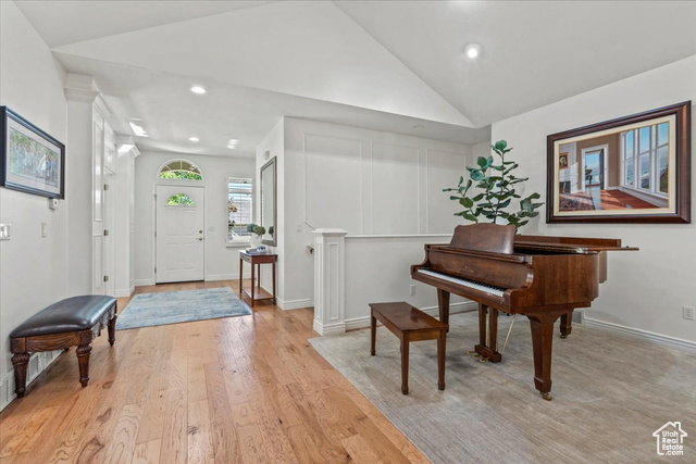 Photo 26 for MLS #2116708 at 12543 S Forge Way