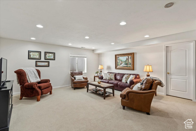 Photo 39 for MLS #2116708 at 12543 S Forge Way