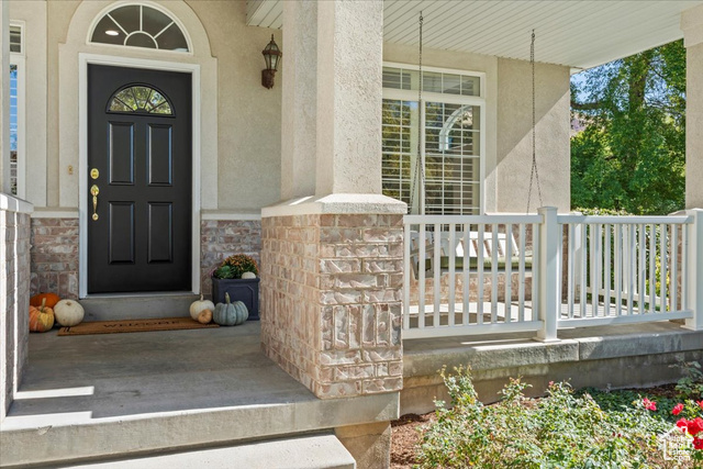 Photo 3 for MLS #2116708 at 12543 S Forge Way