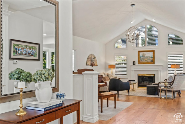Photo 12 for MLS #2116708 at 12543 S Forge Way