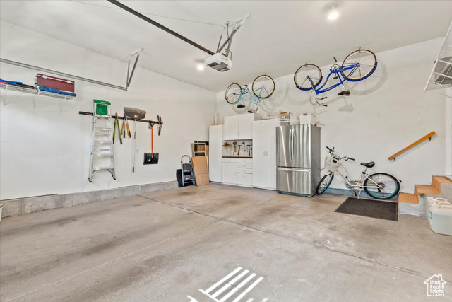 Photo 43 for MLS #2116708 at 12543 S Forge Way