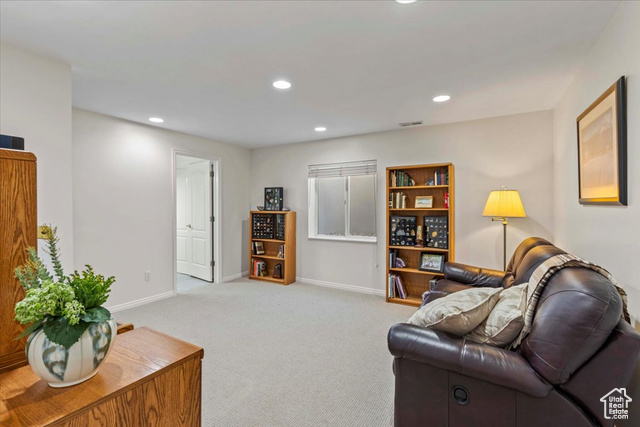 Photo 41 for MLS #2116708 at 12543 S Forge Way
