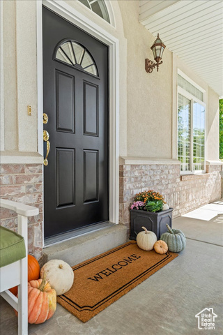 Photo 5 for MLS #2116708 at 12543 S Forge Way